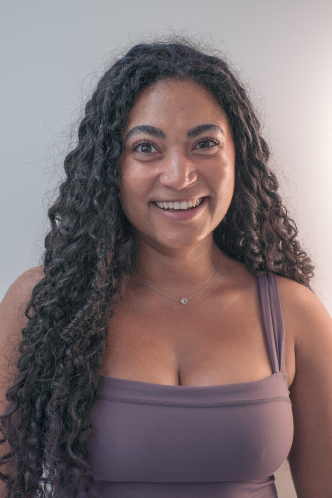 MOVA Headshot 01