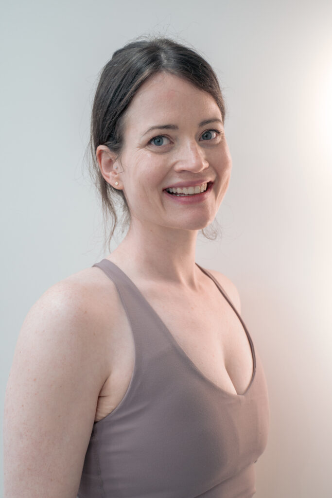 MOVA Headshot 03