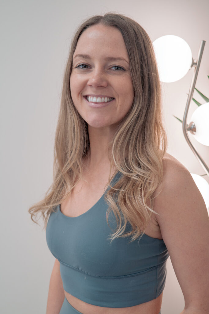 MOVA Headshot 06 1