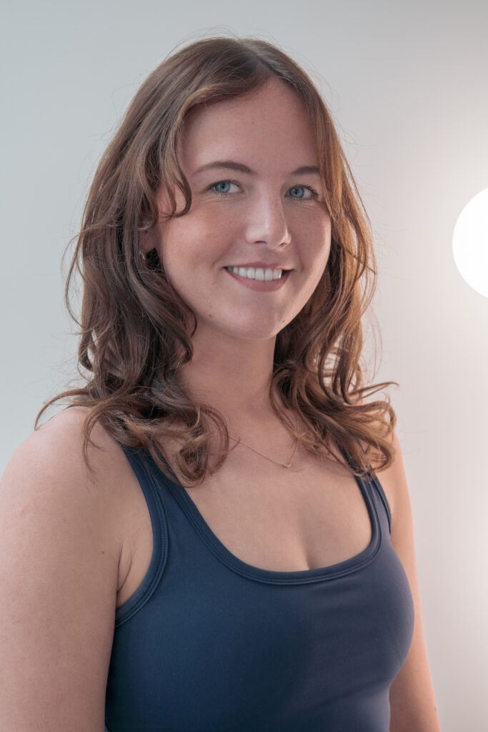 MOVA Headshot 08