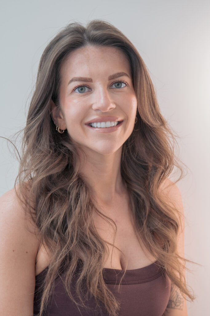 MOVA Headshot 09