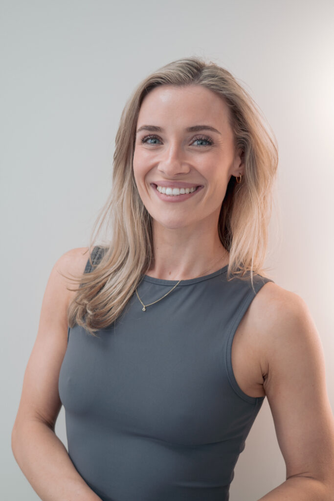 MOVA Headshot 12