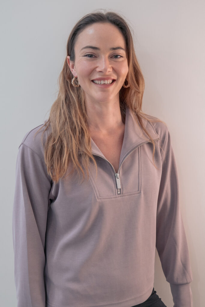 MOVA Headshot 22 1