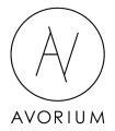 Avorium-Logo-Icon-Text-removebg-preview